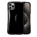 iFace for i12 in black