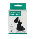magnetic car mount 3.webp