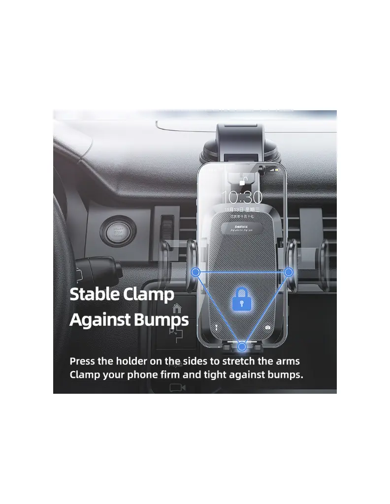 cybo-series-20w225w-pdqc-punk-style-fast-charging-power-bank (2).webp