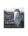 cybo-series-20w225w-pdqc-punk-style-fast-charging-power-bank (2).webp
