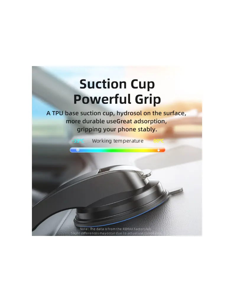 cybo-series-20w225w-pdqc-punk-style-fast-charging-power-bank (3).webp