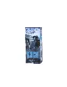 cybo-series-20w225w-pdqc-punk-style-fast-charging-power-bank (5).webp