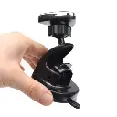 magnetic car mount 4.webp