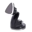 magnetic car mount.webp