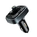 RE-RCC230-TR (5).webp