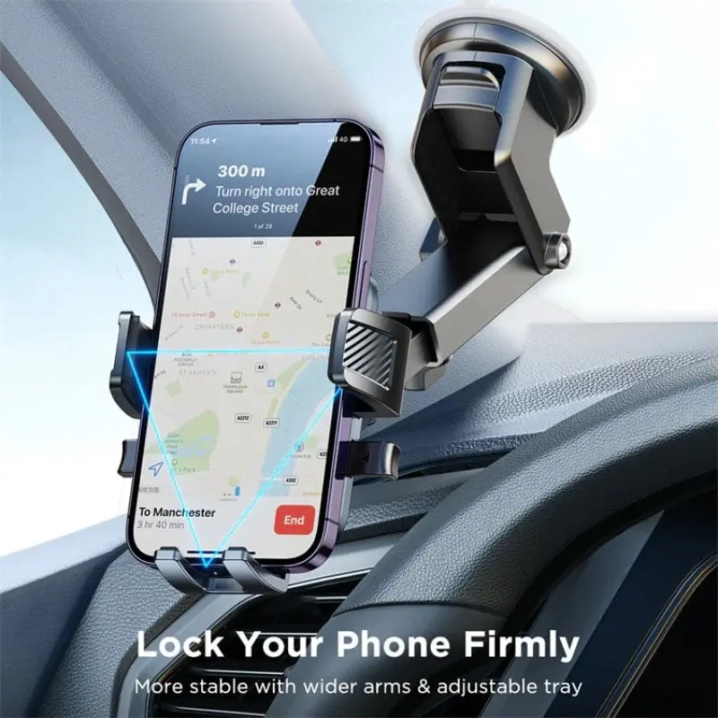 Joyroom Car Mount Phone Mount