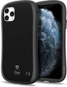 iFace Mall Phone Case  - iPhone 11 Pro Max