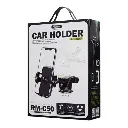 Remax - Car Holder RM-C50