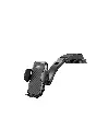 Remax - Baowo Series Car Phone Holder