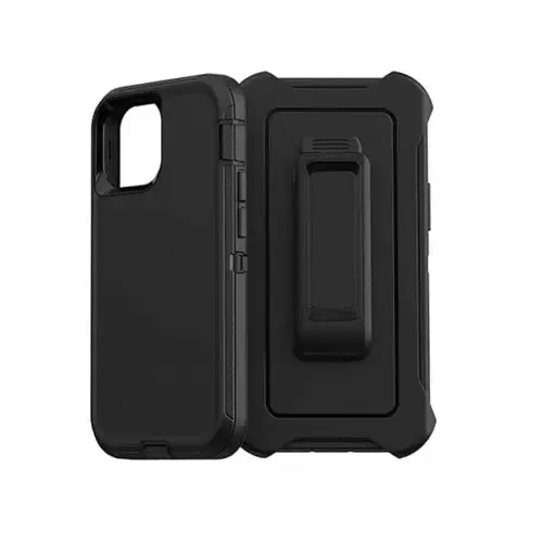 Tradie Case, iPhone 16 Pro Max