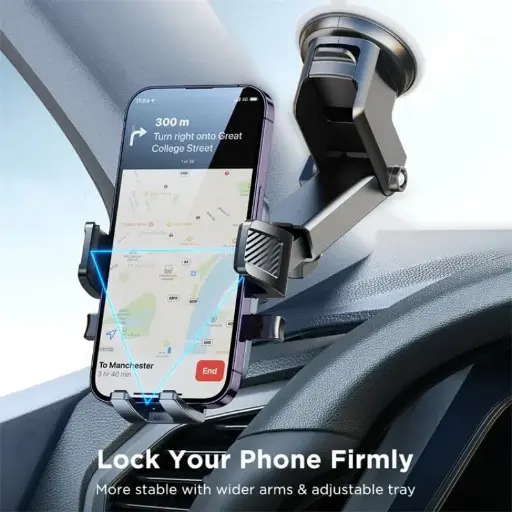Joyroom Car Mount Phone Mount