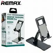 Remax Slim Desktop Stand