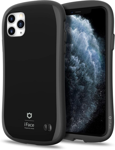 iFace Mall Phone Case  - iPhone 11 Pro Max