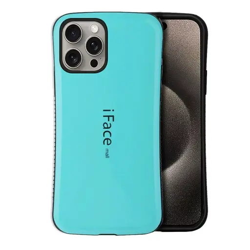 iFace Mall Phone Case  -  iPhone 12
