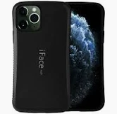 iFace Mall Phone Case  -  iPhone 12 Mini