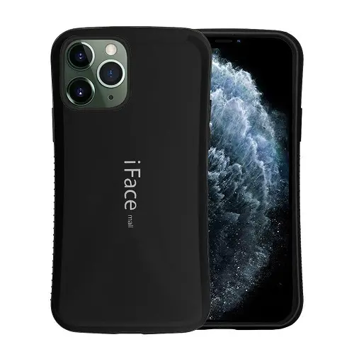 iFace Mall Phone Case  - iPhone 14 Pro Max