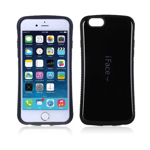 iFace Mall Phone Case  -  iPhone 6+