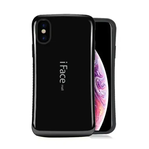 iFace Mall Phone Case - iPhone X/XS