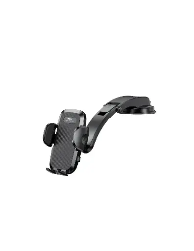 [RM-C59] Remax - Baowo Series Car Phone Holder